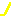 drag to change filter