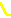 drag to change filter